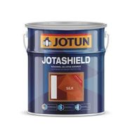 Jotun Jotashield Tuscany 2225 13.5 lt Topcoat Silk Dış Cephe Boyası