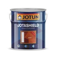 Jotun Jotashield Vale 1168 13.5 lt Topcoat Silk Dış Cephe Boyası