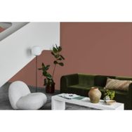 Jotun Kilim 2993 1 lt Fenomastic Güzel Evim Serisi Zengin Mat Boya