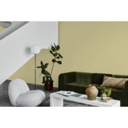 Jotun Lys Lime 8200 13 lt Fenomastic Güzel Evim Zengin Mat Boya
