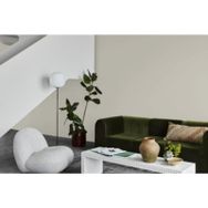 Jotun Mist 1376 13 lt Fenomastic Güzel Evim Zengin Mat Boya