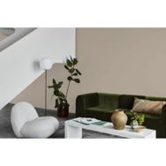 Jotun Modern Beige 12076 13 lt Fenomastic Güzel Evim Serisi Zengin Mat Boya