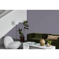 Jotun Mürdüm 4623 13 lt Fenomastic Güzel Evim Zengin Mat Boya