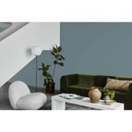 Jotun Oslo 5180 13 lt Fenomastic Güzel Evim Zengin Mat Boya