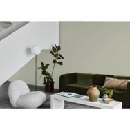 Jotun Pale Linden 8281 13 lt Fenomastic Güzel Evim Zengin Mat Boya