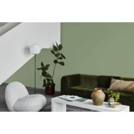 Jotun Palm Leaf 0125 Fenomastic Güzel Evim Serisi Saf İpek 1 lt İç Cephe Boyası