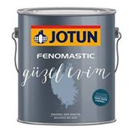 Jotun Palm Leaf 0125 Fenomastic Güzel Evim Serisi Zengin Mat
