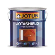 Jotun Parchment 1129 1 lt Dış Cephe Jotashield Silk Serisi Boya