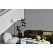 Jotun Plomme 4622 13 lt Fenomastic Güzel Evim Zengin Mat Boya