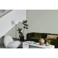 Jotun Refresh 7627 13 lt Fenomastic Güzel Evim Zengin Mat Boya