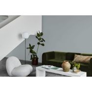 Jotun Sakin Mavi 4710 13 lt Fenomastic Güzel Evim Zengin Mat Boya