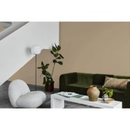 Jotun Sandy 10962 13 lt Fenomastic Güzel Evim Zengin Mat Boya