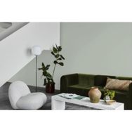 Jotun Soft Mint 7555 13 lt Fenomastic Güzel Evim Zengin Mat Boya
