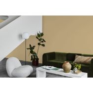Jotun Velvet 10246 13 lt Fenomastic Güzel Evim Zengin Mat Boya