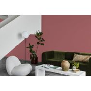 Jotun Yakut 3324 13 lt Fenomastic Güzel Evim Zengin Mat Boya