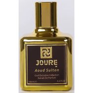Joure Aoud Sultan EDP 100 ml Unisex Parfüm