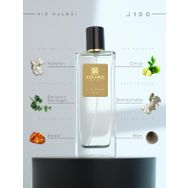 Joure J100 EDP 50 ml Kadın Parfüm
