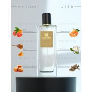 Joure J108 EDP 50 ml Kadın Parfüm