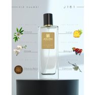 Joure J161 EDP 50 ml Kadın Parfüm