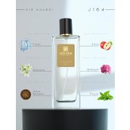 Joure J164 EDP 50 ml Kadın Parfüm