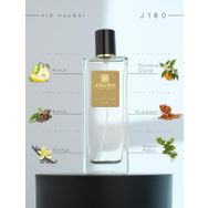 Joure J180 EDP 50 ml Kadın Parfüm
