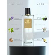 Joure J183 EDP 50 ml Kadın Parfüm
