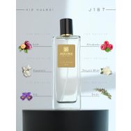 Joure J187 EDP 50 ml Kadın Parfüm
