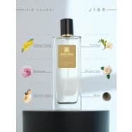 Joure J196 EDP 50 ml Kadın Parfüm