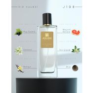 Joure J198 EDP 50 ml Kadın Parfüm