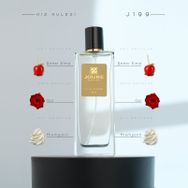 Joure J199 EDP 50 ml Kadın Parfüm