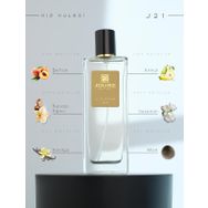 Joure J21 EDP 50 ml Kadın Parfüm