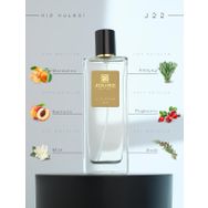 Joure J22 EDP 50 ml Kadın Parfüm