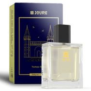 Joure J315 Aromatik Odunsu 50 Ml Edp Parfüm