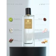 Joure J44 EDP 50 ml Kadın Parfüm