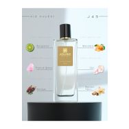 Joure J45 EDP 50 ml Kadın Parfüm