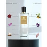 Joure J60 EDP 50 ml Kadın Parfüm