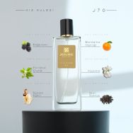 Joure J70 EDP 50 ml Kadın Parfüm