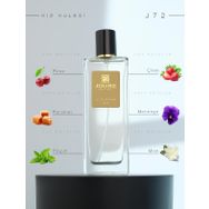 Joure J72 EDP 50 ml Kadın Parfüm