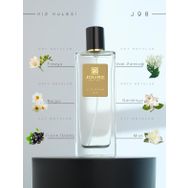 Joure J98 EDP 50 ml Kadın Parfüm