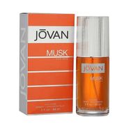 Jovan Musk EDC 88 ml Erkek Parfüm