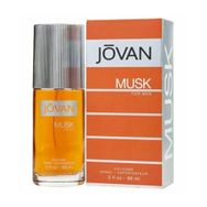 Jovan Musk For Men EDT 88 ml Erkek Parfümü