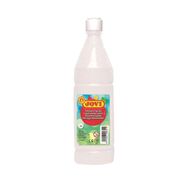 Jovi 1000ml Beyaz Guaj Boya