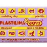Jovi 147624 Plastilina 50 gr 14 Mor Model Hamuru