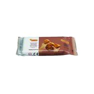 Jovi 18597 Kil Rengi 88 500 gr Seramik Hamuru