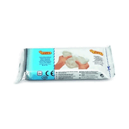 Jovi 250 gr Beyaz Seramik Hamuru