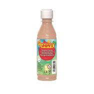 Jovi 250ml Ten Rengi Guaj Boya
