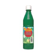 Jovi 500 ml Koyu Yeşil Guaj Boya