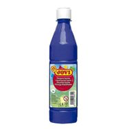 Jovi 500 ml Lacivert Guaj Boya