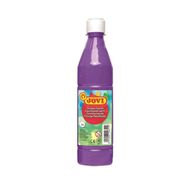 Jovi 500 ml Mor Guaj Boya