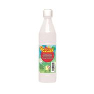 Jovi 500ml Beyaz Guaj Boya